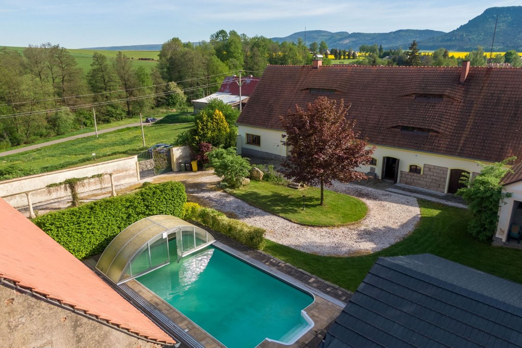 Foto 6 Marti´nkovice 254 Tsjechie¨.jpg